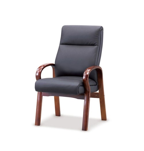 프라임 회의의자